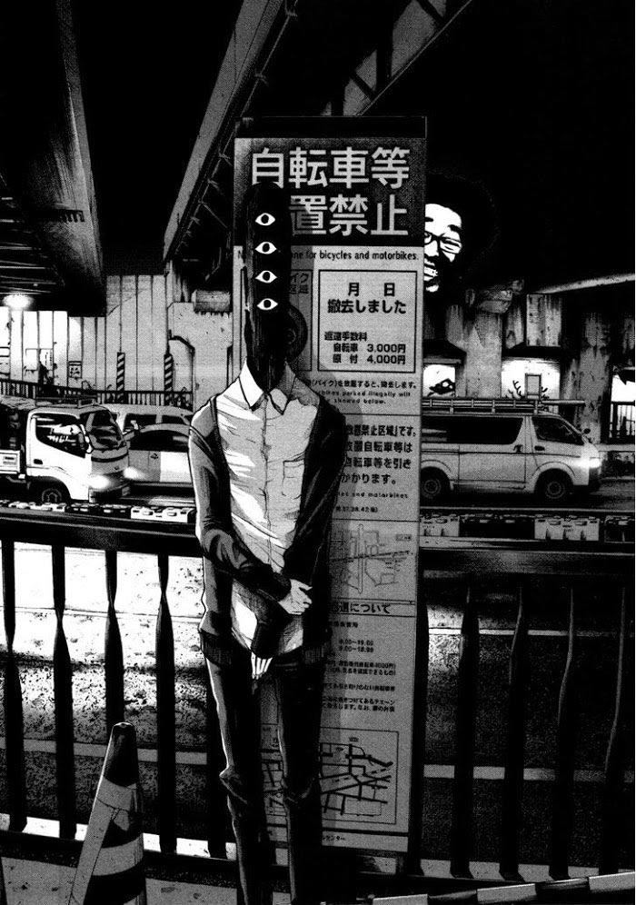 itsonlym1a's tweet photo. https://t.co/Eok27L9eXZ