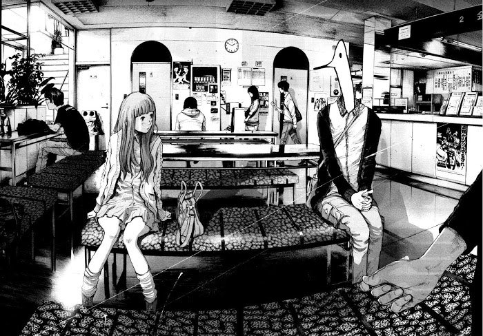 itsonlym1a's tweet photo. https://t.co/Eok27L9eXZ