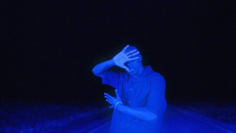 Matthew Boone tweet media