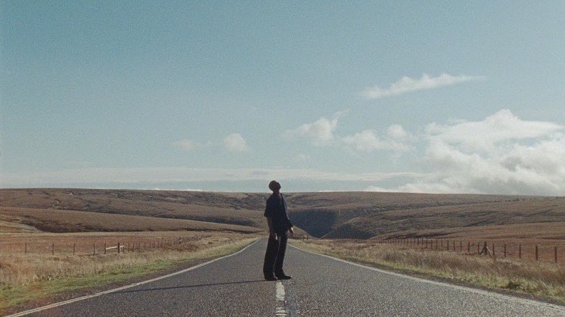 Matthew Boone tweet media