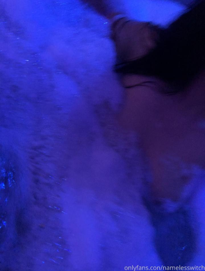suuccubusqueen's tweet photo. i'm your dirty girl 🥴🔥

#only #onlyFans #only_fans #onlyFansDAY #onlyfanswomen https://t.co/jMtBUuRsLn