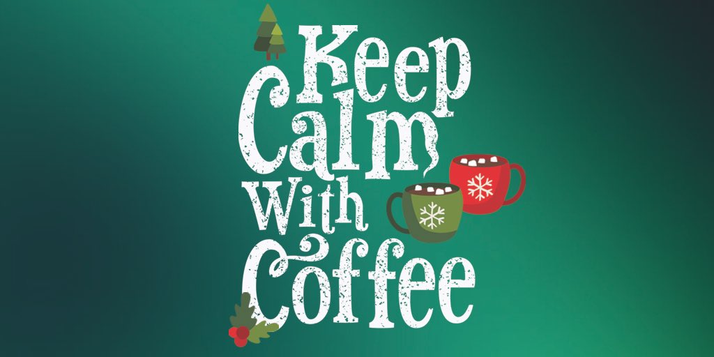 VenturesItalian's tweet photo. Sarà l’arrivo delle feste o il freddo, ma è ora di un #caffè!
#ItalianVentures è sempre al fianco delle #impreseitaliane e dell’ #italianlifestyle pronta ad affrontare le sfide del 2022.
Unisciti alla nostra community: https://t.co/RCaqWqBMUW

#keepcalm #madeinitaly
@FMarianelli https://t.co/kuUylFYGyr