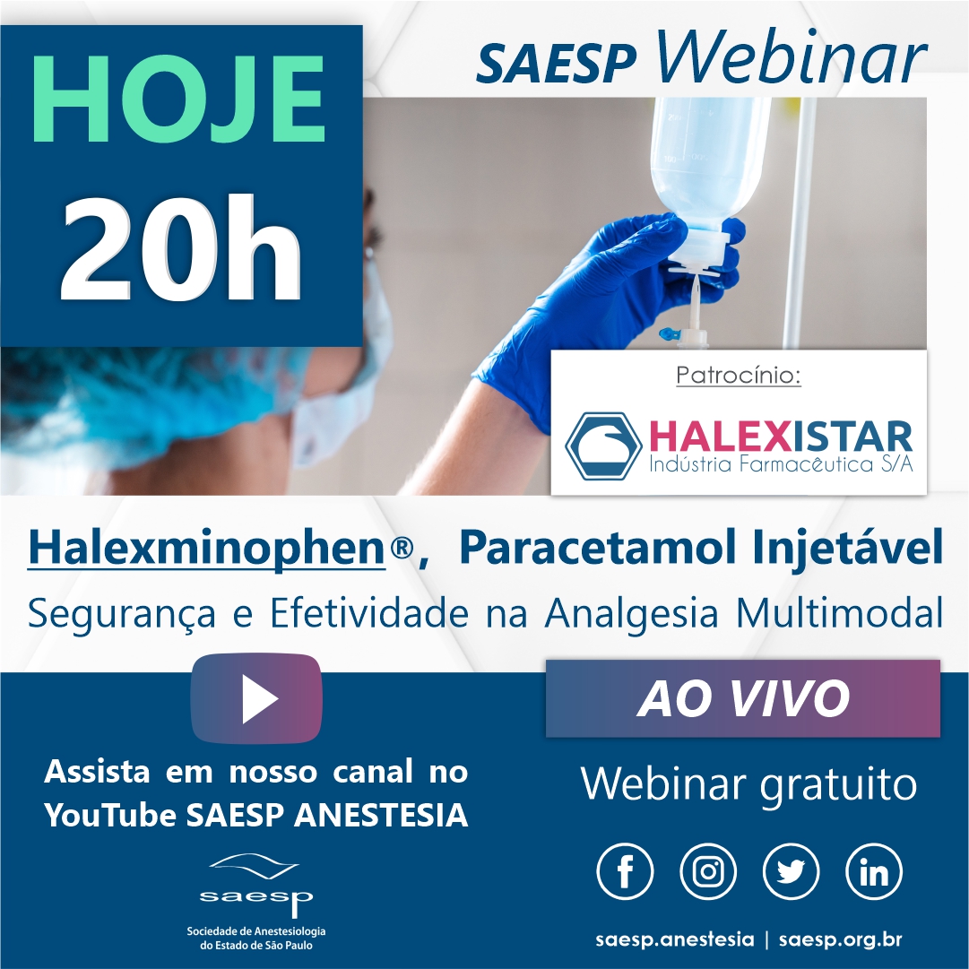 HalexIstar Indústria Farmacêutica S.A