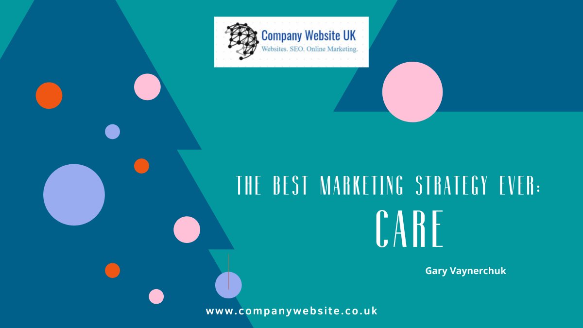 PayPerPing tweet media