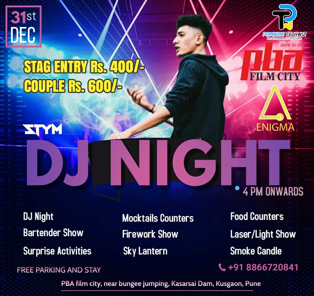 pamnanitechwiz's tweet image. #liveperformance #djnight #yearendparty #NewYearsEve #djset