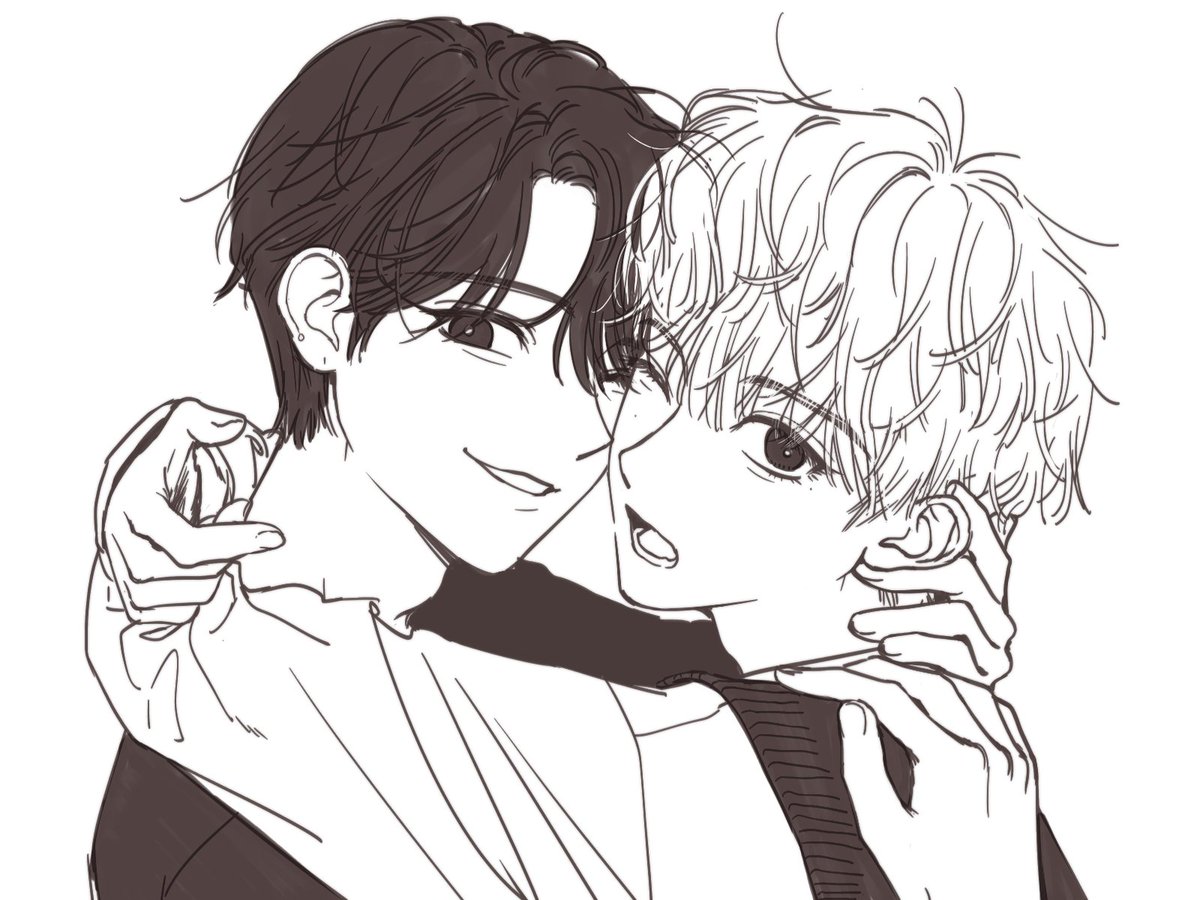 t7UaRGibUt2468t's tweet photo. 홍윤 https://t.co/wC3oShuuLb