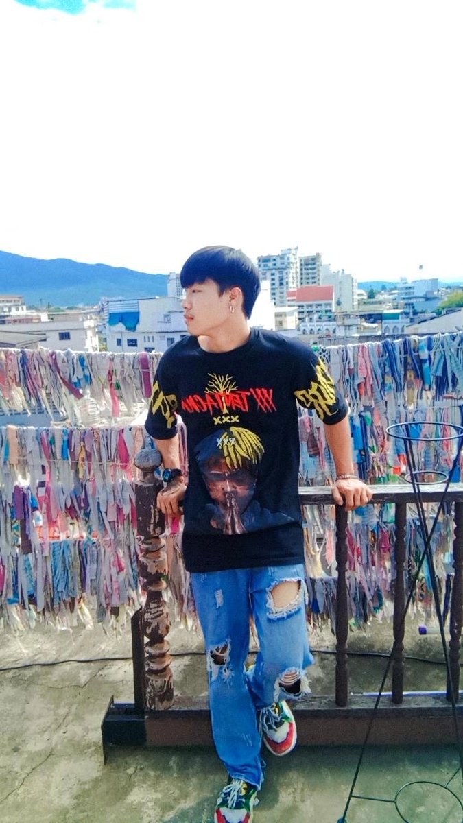 mxkYCySahcE7ANW's tweet photo. เงี่ยนเป็นประจำเลย😁😃 https://t.co/LrGbJLu6JD