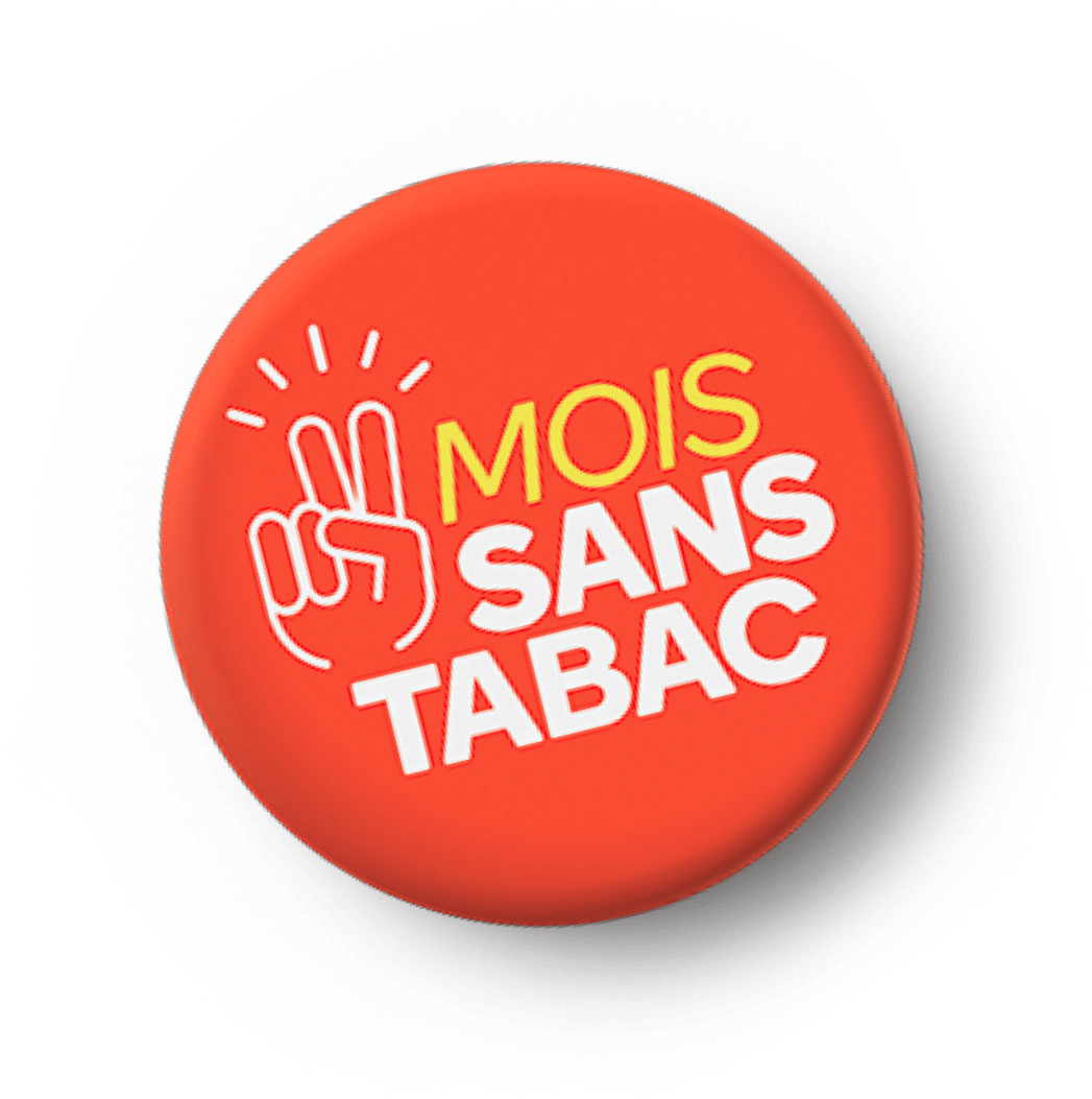 CoDES_05's tweet photo. La #TeamCoDES05 vous propose une formation L’entretien motivationnel dans la démarche d’arrêt du tabac, les 22 et 23 février 2021. 
ℹ️ :  https://t.co/7HfS7BGCqV https://t.co/kksnbp9S6H