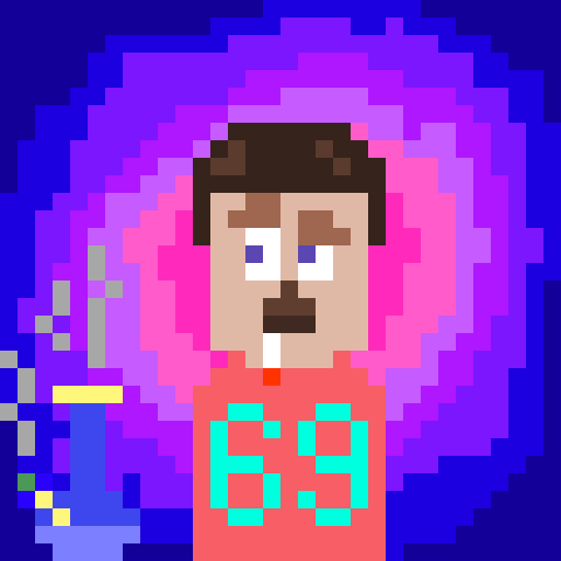 Stoned Blockheads Crypto Society tweet media