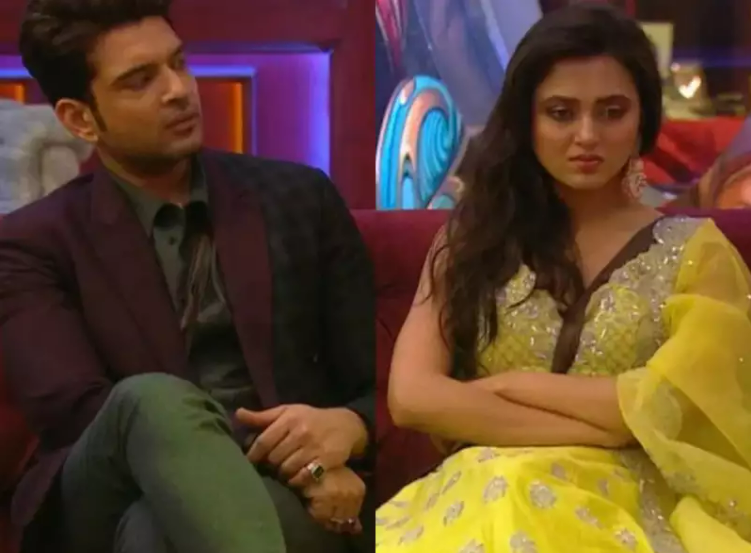 Sahil37201946's tweet photo. #BiggBoss15 : Fans called the relationship between #KaranKundrra and #TejasswiPrakash  "toxic"; the latter replied: "I don't think so". I believe their relationship is still very good!#BB15 #TejasswilsTheBoss #KaranKundrraSquad #TeJran https://t.co/FyreV4DGsH