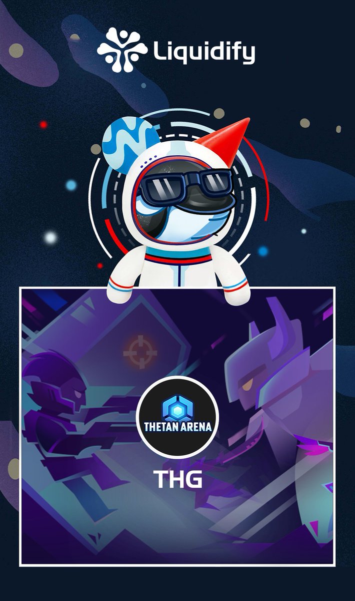 Liquidify.io tweet media