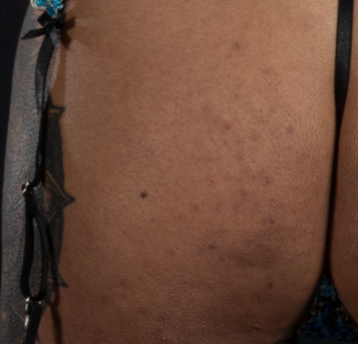 Cryptosking tweet media