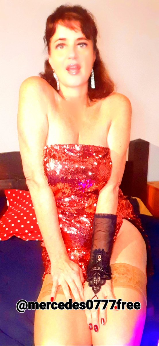 PicMercedes's tweet photo. onlyfans really nice 🍆to blowjobs 👍video
@mercedes0777free 📹 for you ♥️♥️ https://t.co/1a19BCpYk7