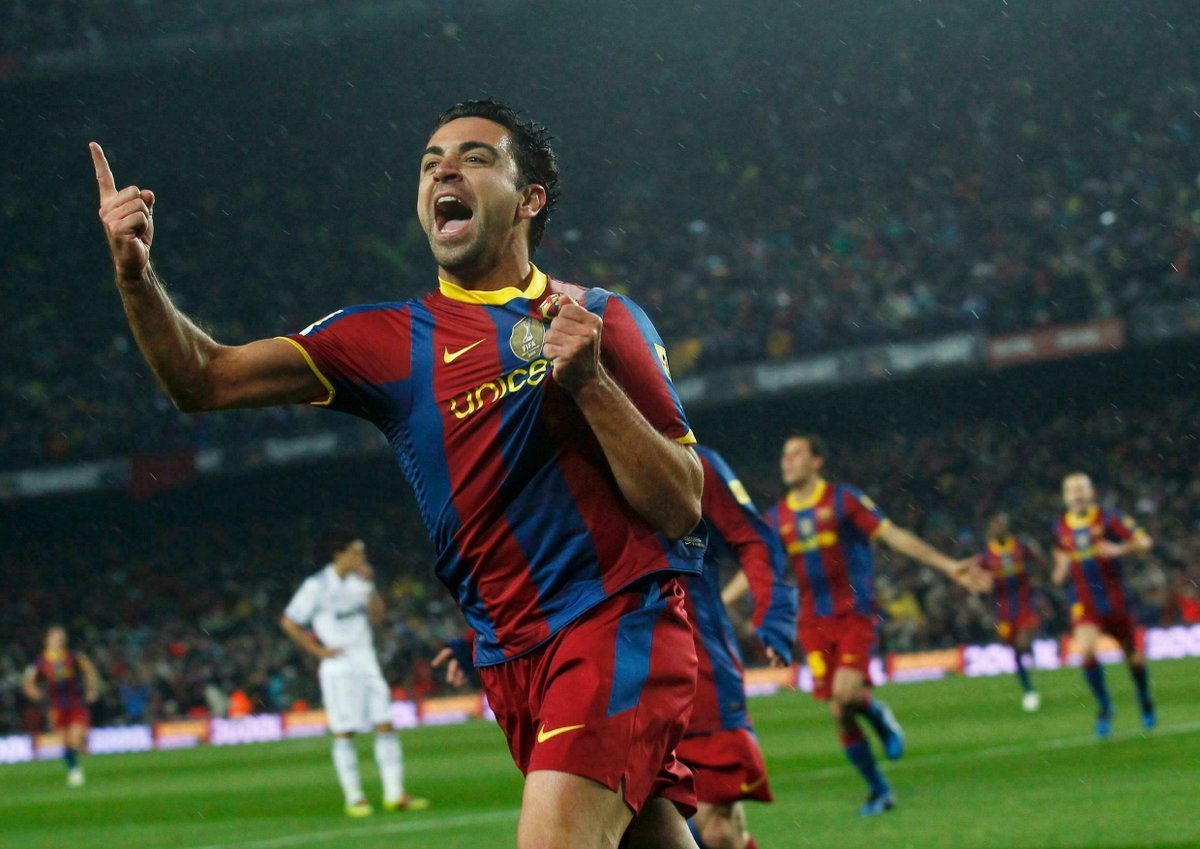 Equipe de France de Football des Ecrivains tweet media