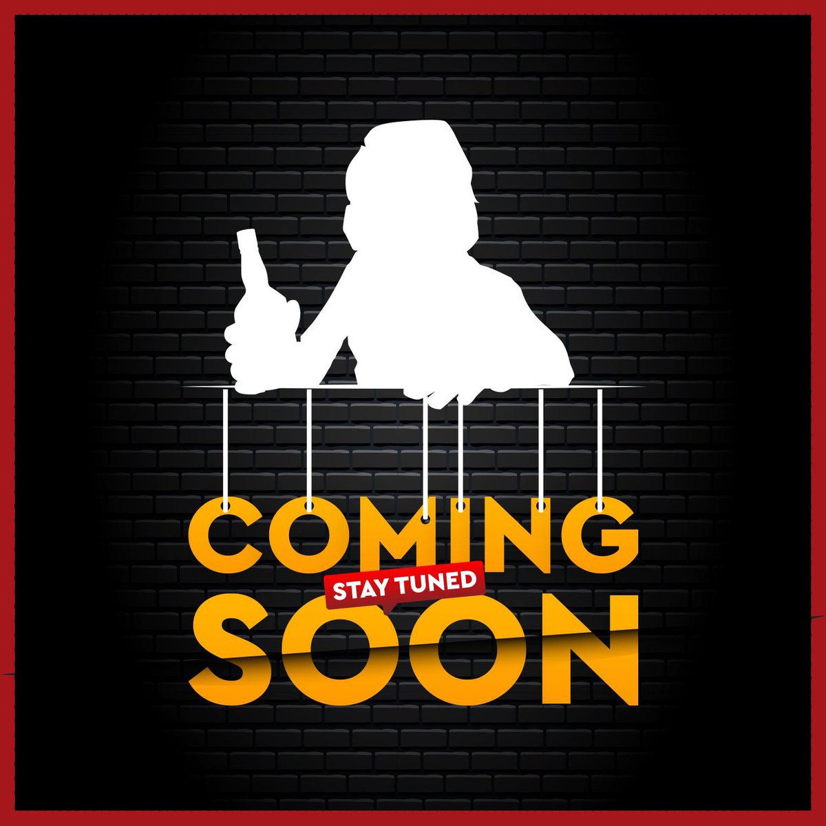 ShowmanLayman's tweet photo. A new community for people who love alcohol! Party and pubs!!!! Coming soon! #bllc #liquorlovers #pubs #NFT #NFTCommunity #cryptocurrecy https://t.co/L6b6B7xlyH