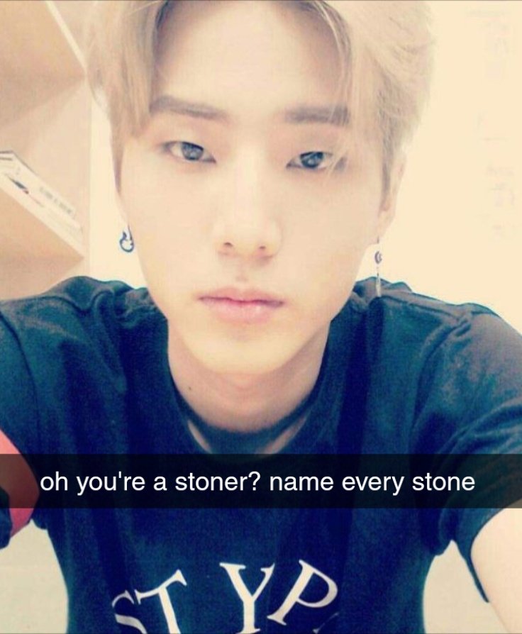 daysixsnap's tweet photo. https://t.co/7FNElwg3Fc