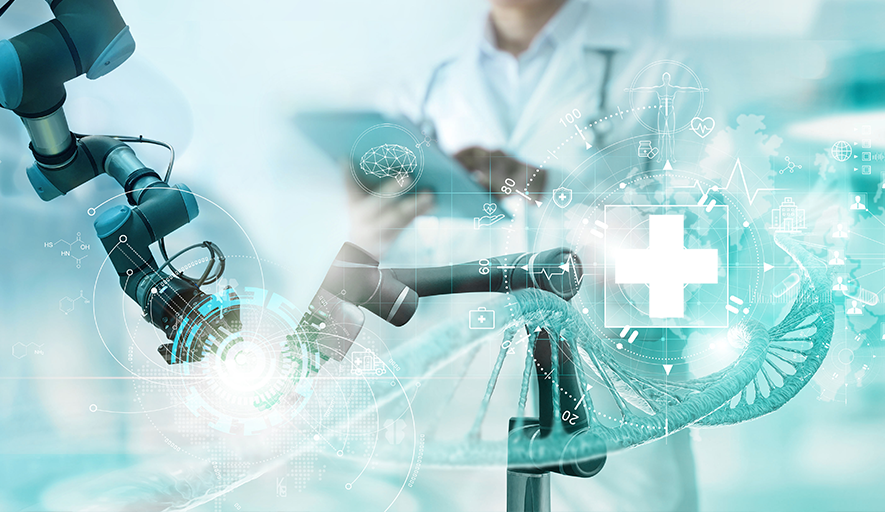 ODIN_H2020's tweet image. On 8 December, Sofia Segkouli and Dr. Pasquale Annicchino held the first webinar in a series hosted by UDGA! The session focused on #privacy and #health to address the challenges of data protection and #privacy in large-scale pilots related to #IoT ecosystems.