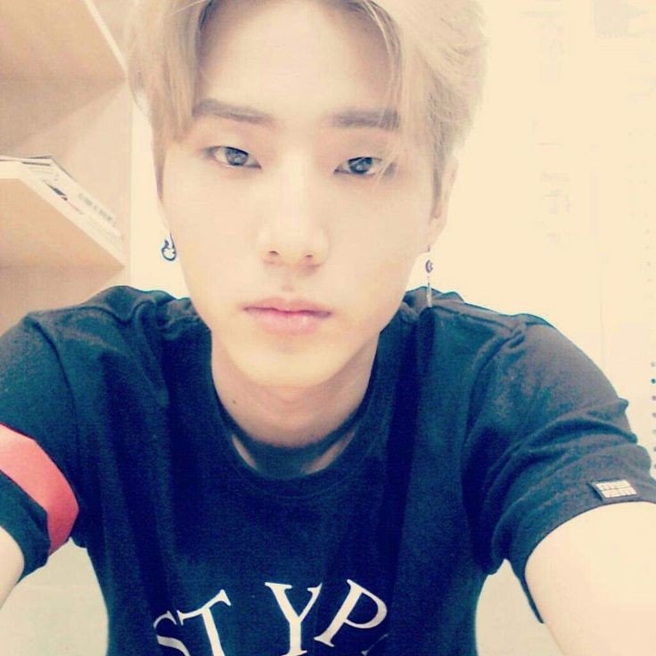 daysixsnap's tweet photo. https://t.co/odZy5YSQCw