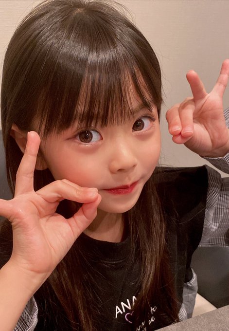 Twitterのコスプレ画像22