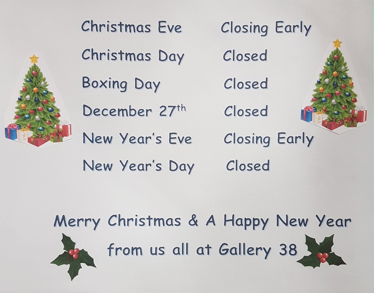 Gallery 38 St Ives (@38ives) on Twitter photo 