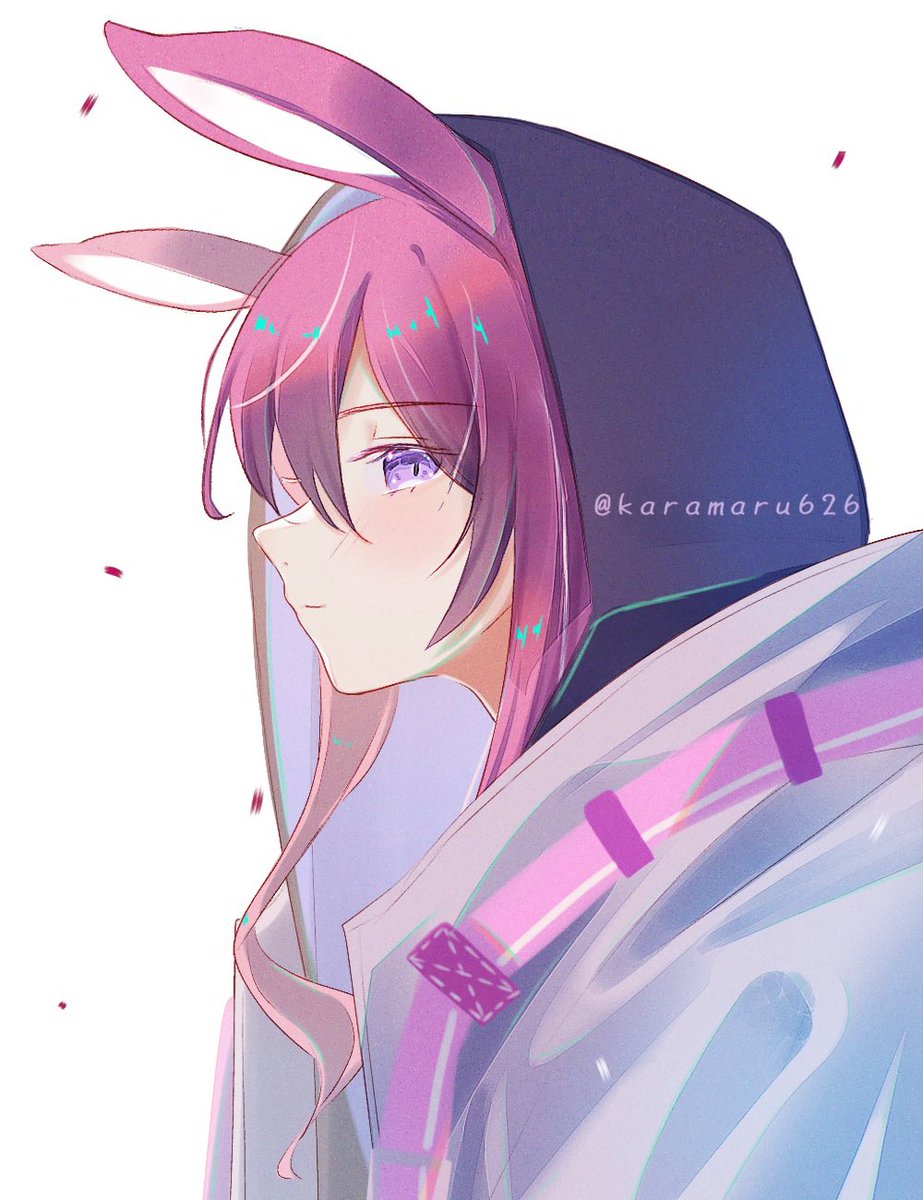 karamaru626's tweet photo. #フリーアイコン　#freeicon
フリーアイコンです！ご自由にお使いください！
アイコン以外の使用はお控えください。加工はお控えください。
※二次配布,自作発言等禁止 https://t.co/sAjbPnBlXu