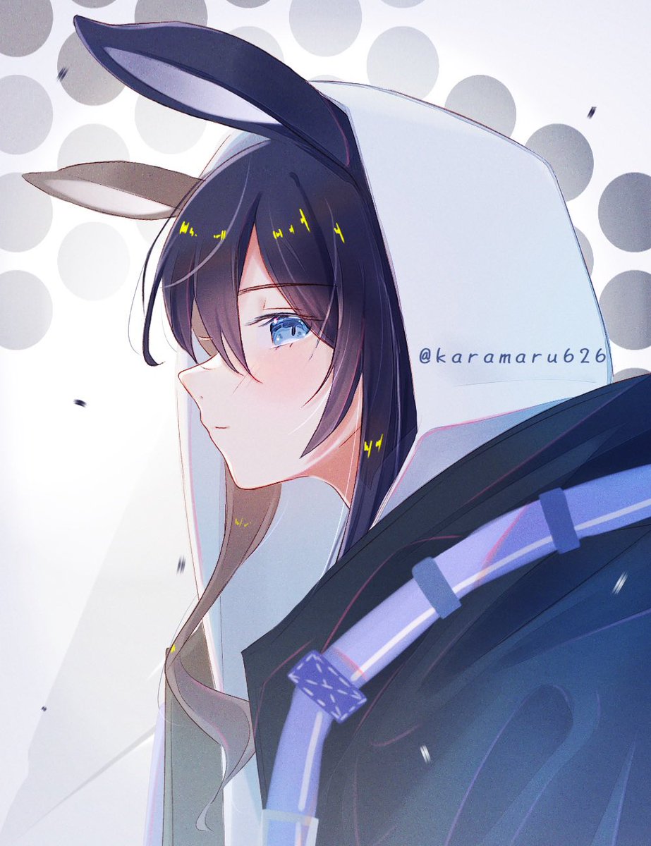 karamaru626's tweet photo. #フリーアイコン　#freeicon
フリーアイコンです！ご自由にお使いください！
アイコン以外の使用はお控えください。加工はお控えください。
※二次配布,自作発言等禁止 https://t.co/sAjbPnBlXu