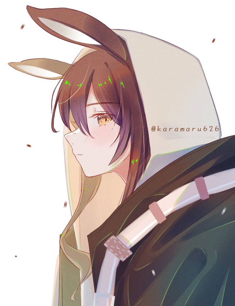 karamaru626's tweet photo. #フリーアイコン　#freeicon
フリーアイコンです！ご自由にお使いください！
アイコン以外の使用はお控えください。加工はお控えください。
※二次配布,自作発言等禁止 https://t.co/sAjbPnBlXu