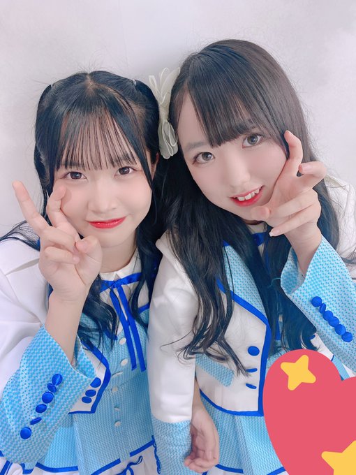 Twitterのコスプレ画像8