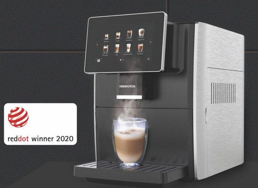 umwmy_'s tweet photo. โโโโ
Taste life
Slow down life
#Reddot Winner ๐ #Hidrotek #coffee_machine Cm1001
See more:https://t.co/uJhceRa0Vo https://t.co/Rzet4D4S6t