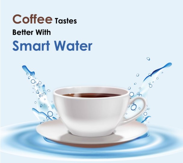 umwmy_'s tweet photo. โโโโ
Taste life
Slow down life
#Reddot Winner ๐ #Hidrotek #coffee_machine Cm1001
See more:https://t.co/uJhceRa0Vo https://t.co/Rzet4D4S6t