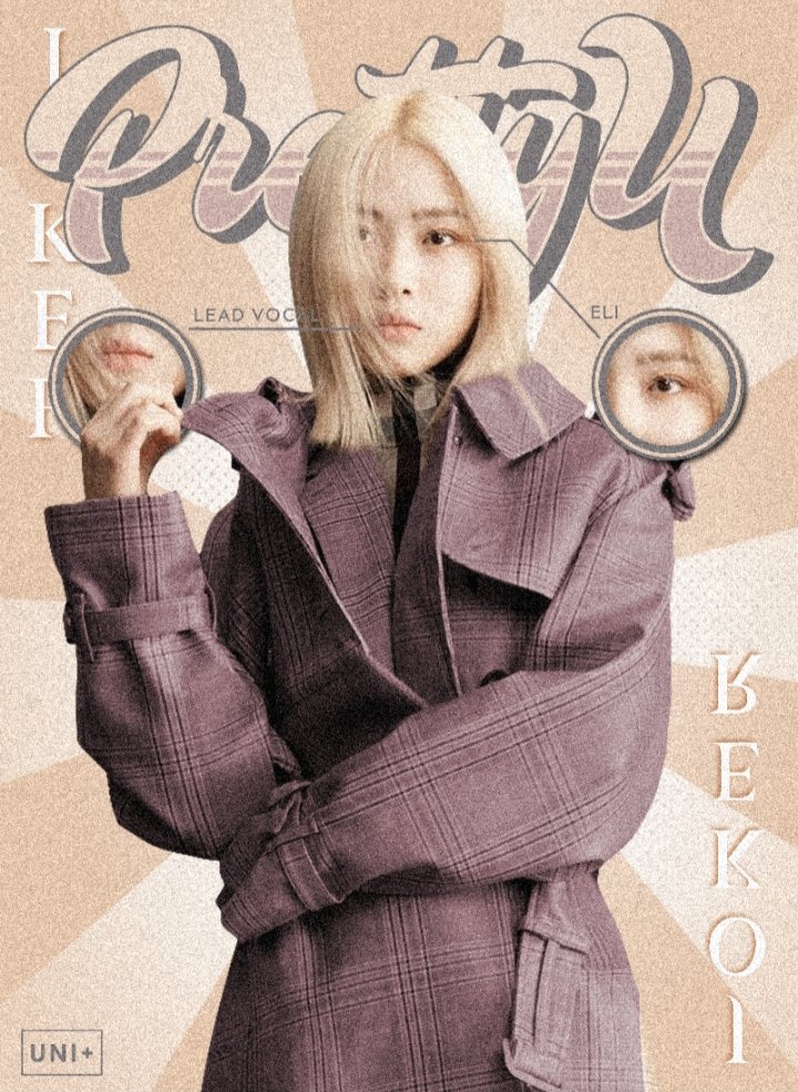 DZE_UNIPLUS's tweet photo. ㅤ ㅤ
ㅤ
⠀⠀ INTRODUCING.⠀ ⠀ ⠀ ⠀ ⠀ ⠀
⠀⠀ ⠀ ─ UNI + : DEBUT POSTER
#DZEUNIPLUS
#UNIPLUS_PRETTYU
#UNItION
#TELI 🃏 https://t.co/9c2WDtsBcX