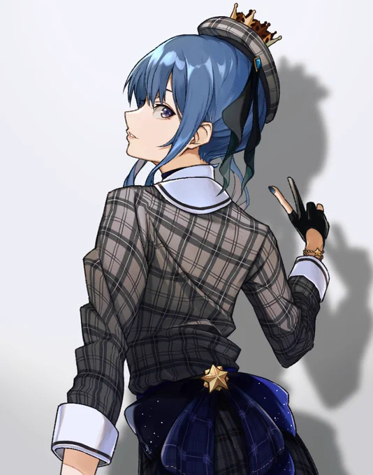 今日もかわいい!
#ほしまちぎゃらりー 