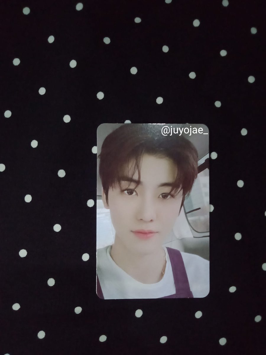 Juyojae_'s tweet photo. WTS/Want To Sell
PC jaemin caffe

Dm untuk detail dan harga
🍊Bisa oren 
📍Dom karawang https://t.co/MjLtCfw4v9