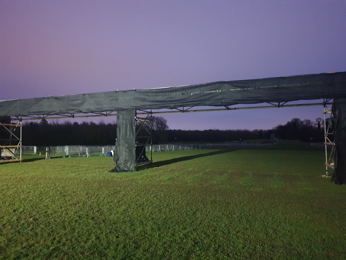 James O'Donovan tweet media