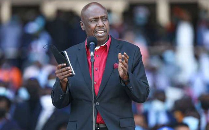 ntvkenya's tweet photo. Wiper yajitenga na Gideon Moi kuhusu kuunga Raila 2022  

https://t.co/trM9iDHLGp https://t.co/Anbd9BJovc