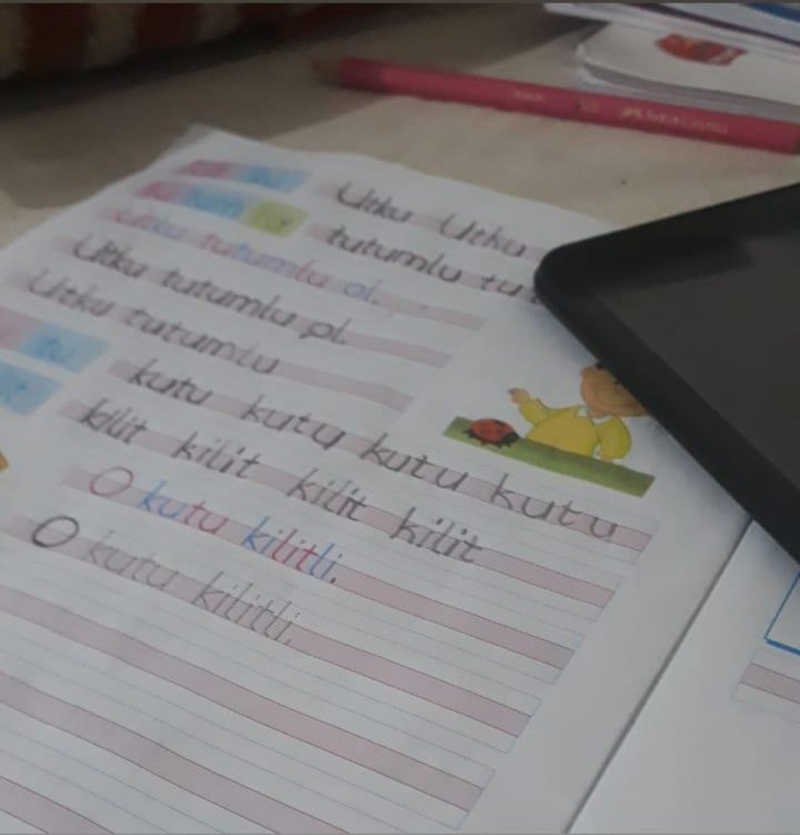 Yks'ye 186 gün kalmıştır.O sırada ben

#yks2022