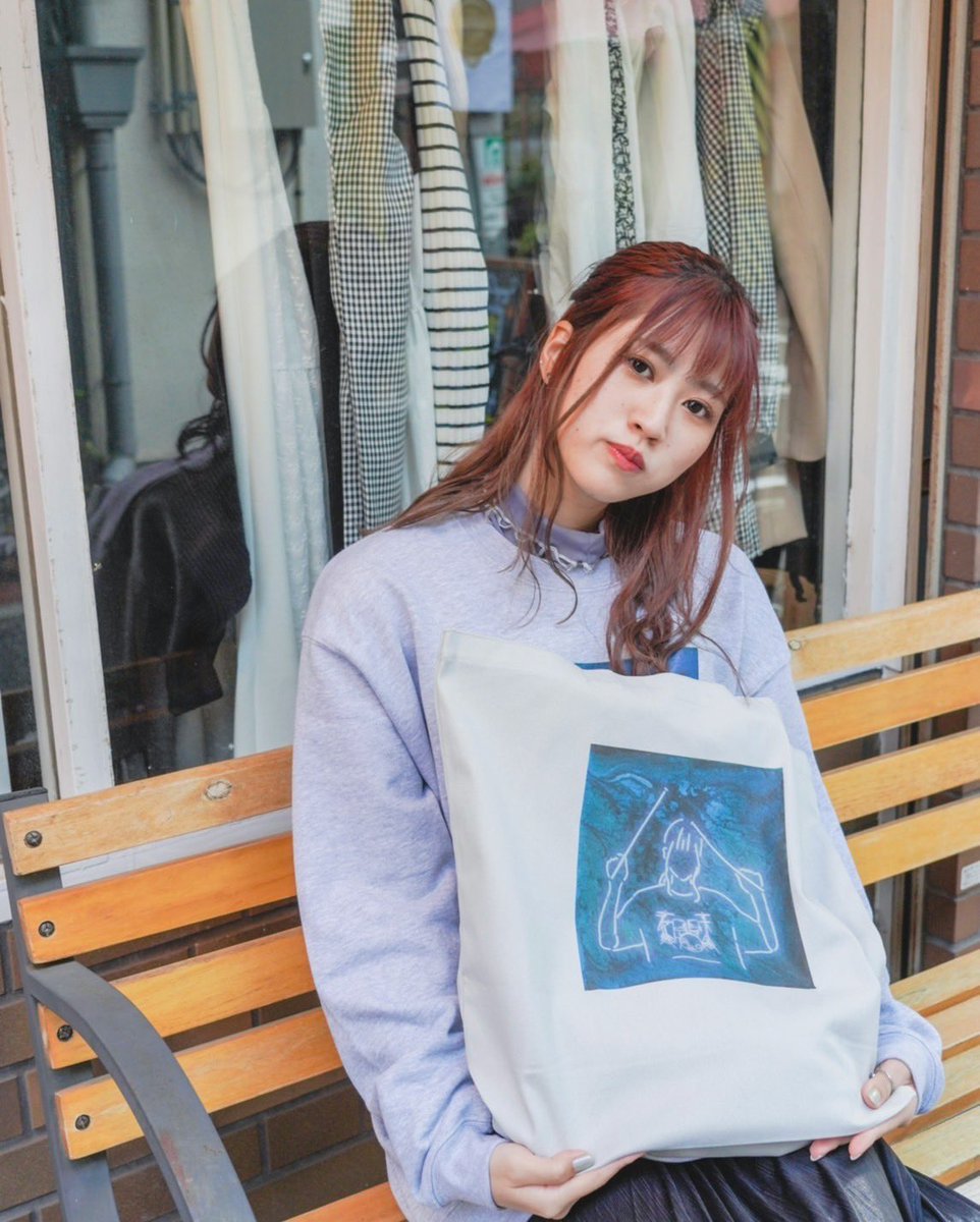 ぴろさまさん専用 HAKKO e-shop / FX9706-81