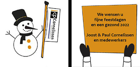 CP_huisstijlen's tweet photo. We wensen u prettige feestdagen!  
https://t.co/nmZn3Nzj7M https://t.co/CT6aaJTzCR