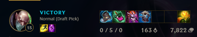 downpourlol's tweet photo. https://t.co/8ak0YpKUC9