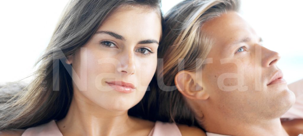 Las tres efes - naturalrevista.com/las-tres-efes/