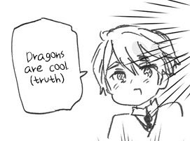 HetaliaOoc's tweet photo. https://t.co/27PZRPu7pu