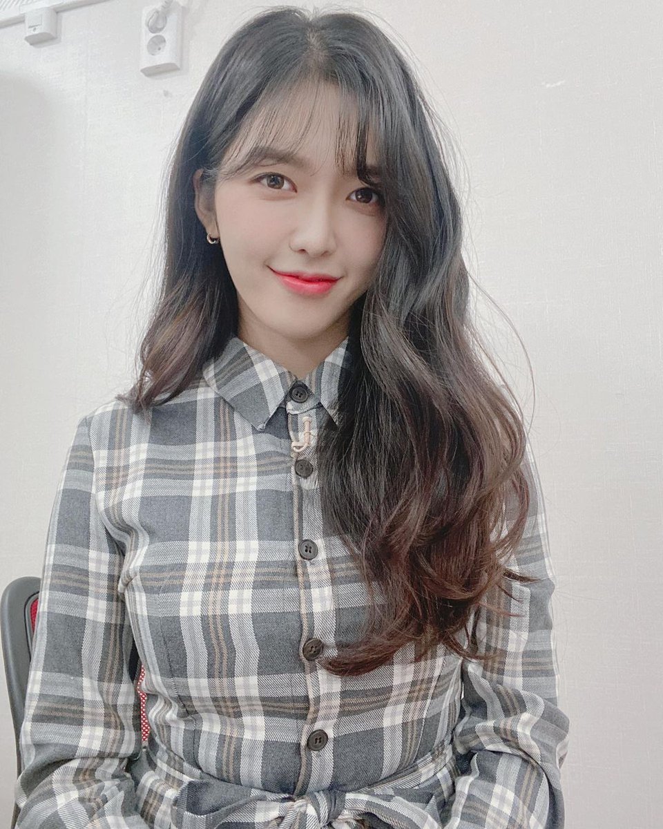 chanmipictures's tweet photo. instagram update - #찬미 #CHANMI https://t.co/MSpcRA7EIF