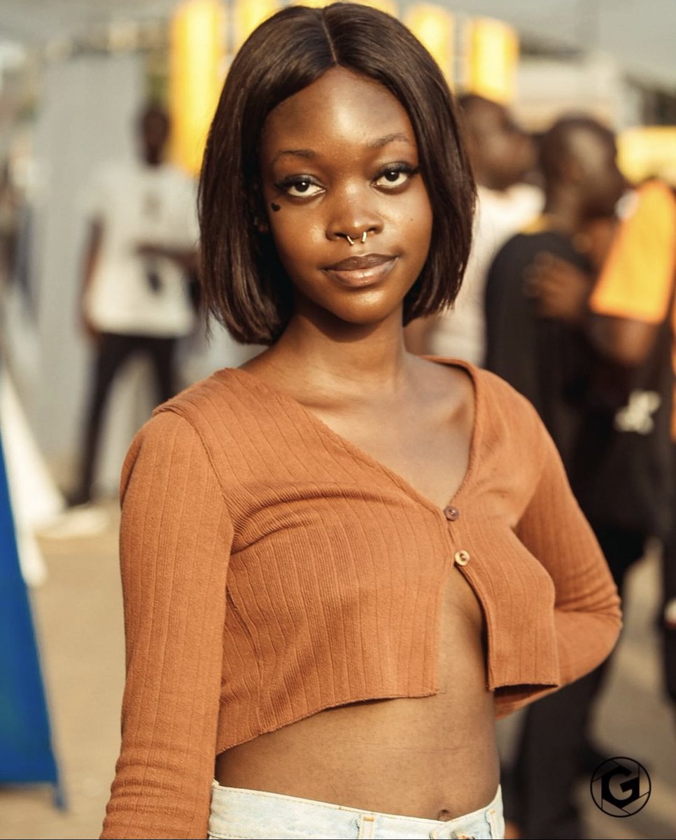 📸 <a href="/Gerard_Nartey/">PhotoGerard</a>