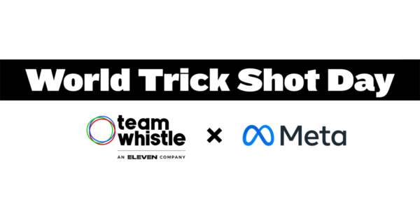 activative's tweet photo. The week's 1st Activative Daily Drop shines a sports marketing spotlight on @WhistleSports + @Meta + @Globies #WorldTrickShotDay, @champssports #WeKnowGame, @KFC_ES + @CDLeganes 'CaptainToColonel', @StarSportsIndia @ProKabaddi & @orangetheory #Newvember - https://t.co/K3TONdb4gB https://t.co/RsGZke96pp