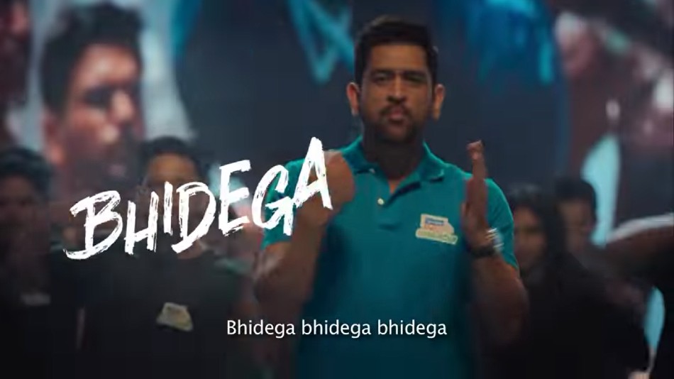 activative's tweet photo. The week's 1st Activative Daily Drop shines a sports marketing spotlight on @WhistleSports + @Meta + @Globies #WorldTrickShotDay, @champssports #WeKnowGame, @KFC_ES + @CDLeganes 'CaptainToColonel', @StarSportsIndia @ProKabaddi & @orangetheory #Newvember - https://t.co/K3TONdb4gB https://t.co/RsGZke96pp