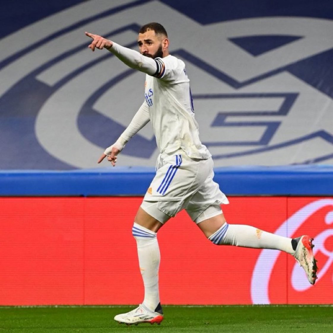 Ahmad01892's tweet photo. @realmadriden https://t.co/dWavNJnmi7