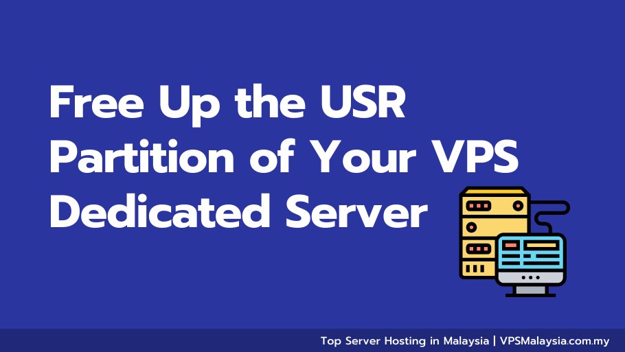 vpsmalaysia's tweet photo. What if you have a virtual private server (VPS), and it has become too full? This post will explain the best way to quickly get rid of unneeded files so that your VPS server is running smoothly again. Read on!

For more information, visit: https://t.co/JGZ3Pclo32 https://t.co/XemtI3zYpp