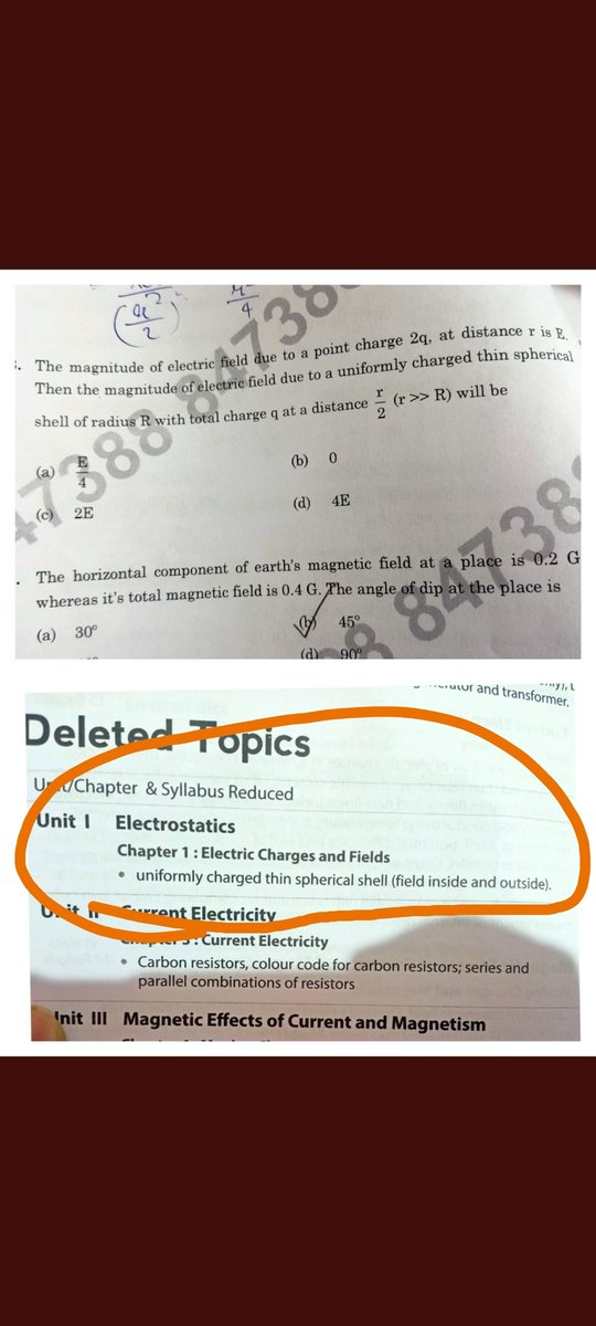 cocgame91345799's tweet photo. #CBSE see this award full marks to us also like class 10 https://t.co/cNeu8daZlT