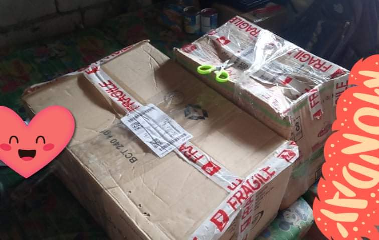 chingyu99's tweet photo. Goldenchild free albums
Nam woohyun with albums
Nct /exo /Tbz
Infinite
Nasa bahay na. π Soon to be yours na Chingyus salamat sa tiwala. π π¦
#Chingyu99_Update https://t.co/ZpjZ3tOh3c