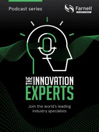 AND Technology Research tweet media